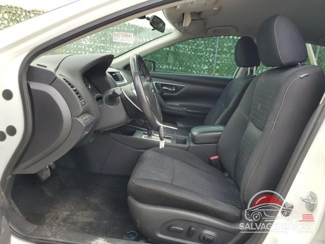 1N4AL3AP0HC156595 2017 NISSAN ALTIMA photo no. 7