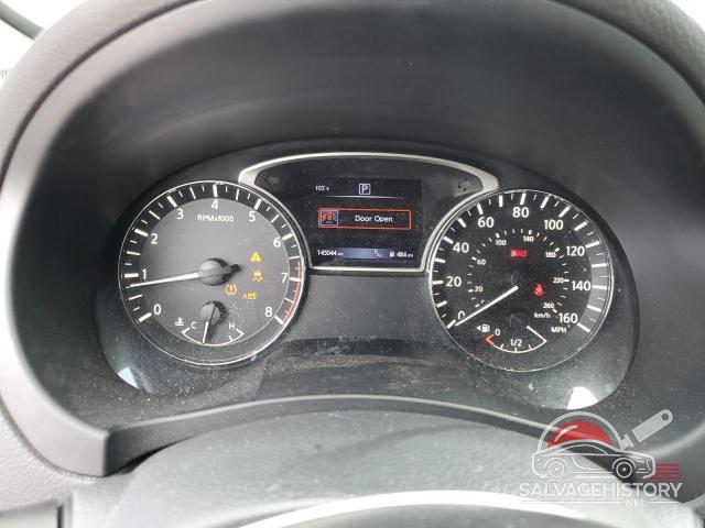 1N4AL3AP0HC156595 2017 NISSAN ALTIMA photo no. 9