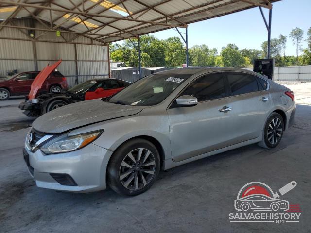 1N4AL3AP1HC207912 2017 NISSAN ALTIMA photo no. 24