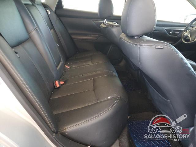 1N4AL3AP1HC207912 2017 NISSAN ALTIMA photo no. 10