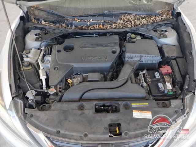 1N4AL3AP1HC207912 2017 NISSAN ALTIMA photo no. 11