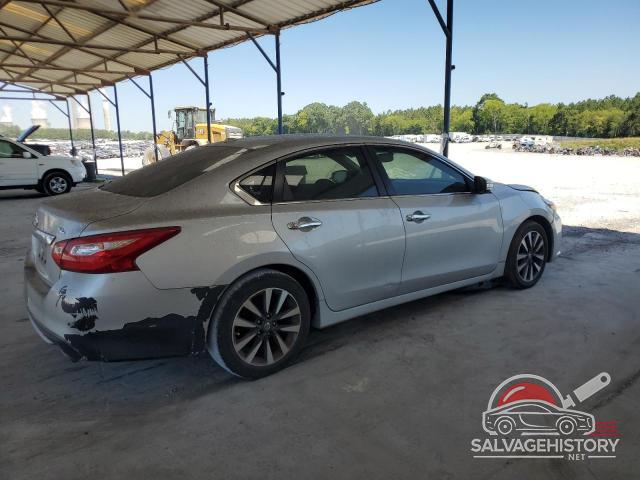 1N4AL3AP1HC207912 2017 NISSAN ALTIMA photo no. 3