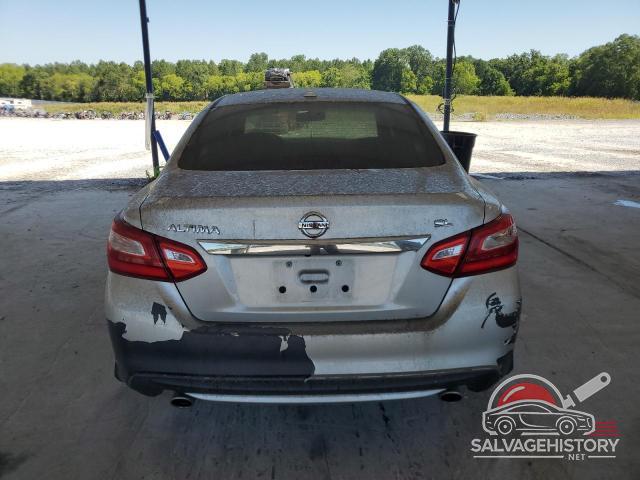 1N4AL3AP1HC207912 2017 NISSAN ALTIMA photo no. 6