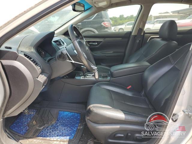 1N4AL3AP1HC207912 2017 NISSAN ALTIMA photo no. 7