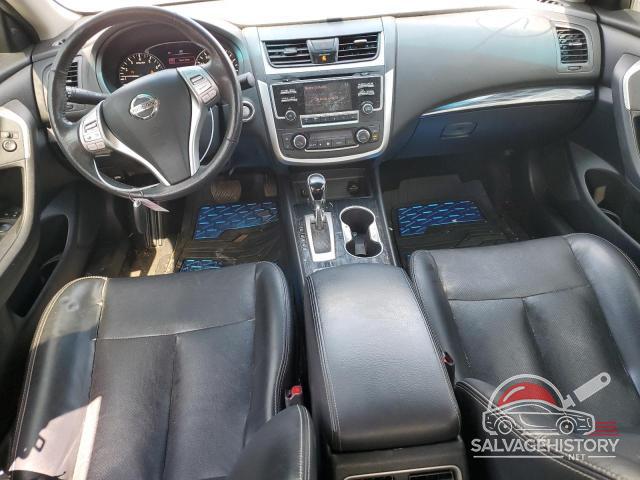 1N4AL3AP1HC207912 2017 NISSAN ALTIMA photo no. 8