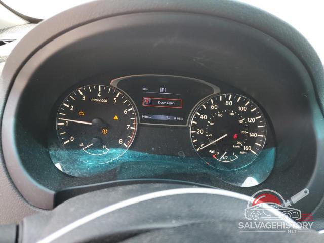 1N4AL3AP1HC207912 2017 NISSAN ALTIMA photo no. 9