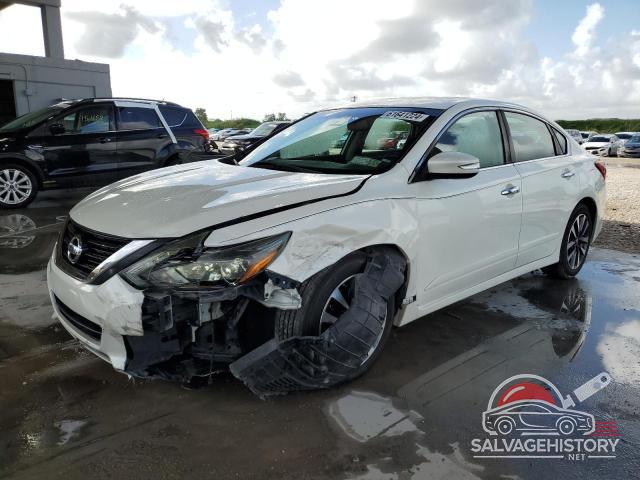 1N4AL3AP1HC232194 2017 NISSAN ALTIMA photo no. 9