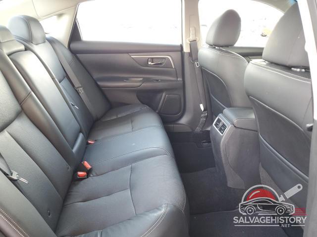 1N4AL3AP1HC232194 2017 NISSAN ALTIMA photo no. 10