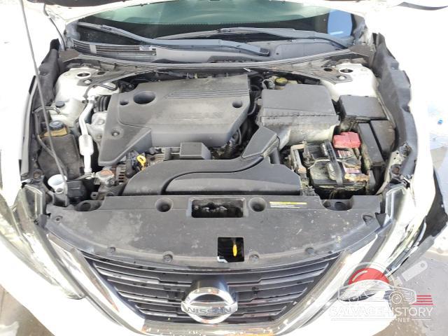 1N4AL3AP1HC232194 2017 NISSAN ALTIMA photo no. 11