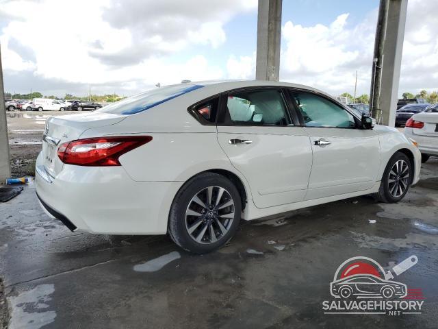 1N4AL3AP1HC232194 2017 NISSAN ALTIMA photo no. 3