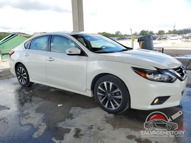 1N4AL3AP1HC232194 2017 NISSAN ALTIMA photo no. 4