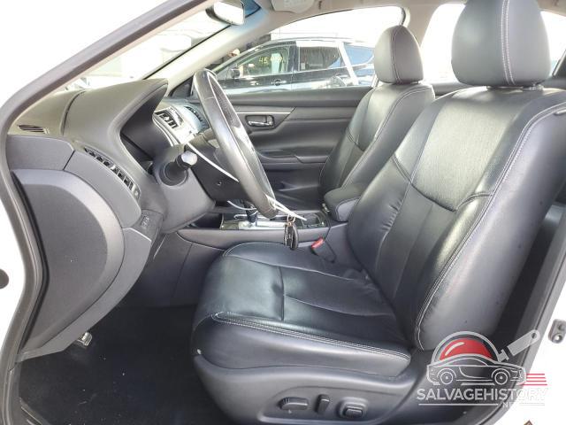 1N4AL3AP1HC232194 2017 NISSAN ALTIMA photo no. 7