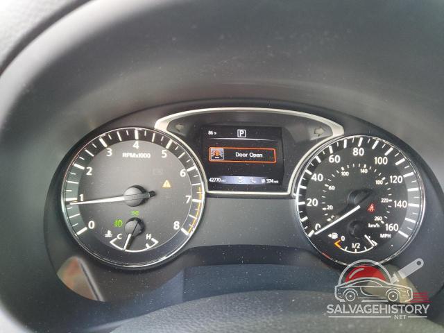 1N4AL3AP1HC232194 2017 NISSAN ALTIMA photo no. 9