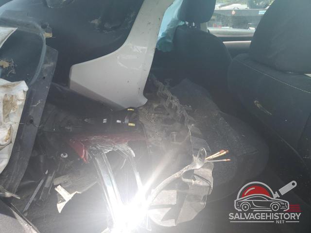 1N4AL3AP1HC278396 2017 NISSAN ALTIMA photo no. 10