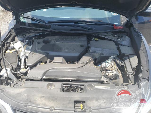 1N4AL3AP1HC278396 2017 NISSAN ALTIMA photo no. 11