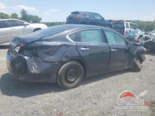 1N4AL3AP1HC278396 2017 NISSAN ALTIMA photo no. 3