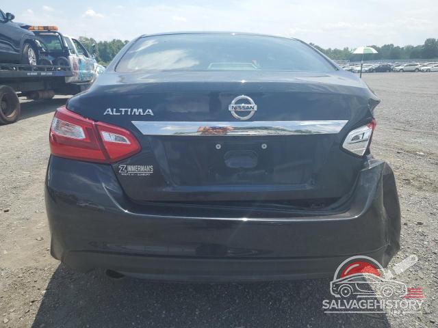 1N4AL3AP1HC278396 2017 NISSAN ALTIMA photo no. 6