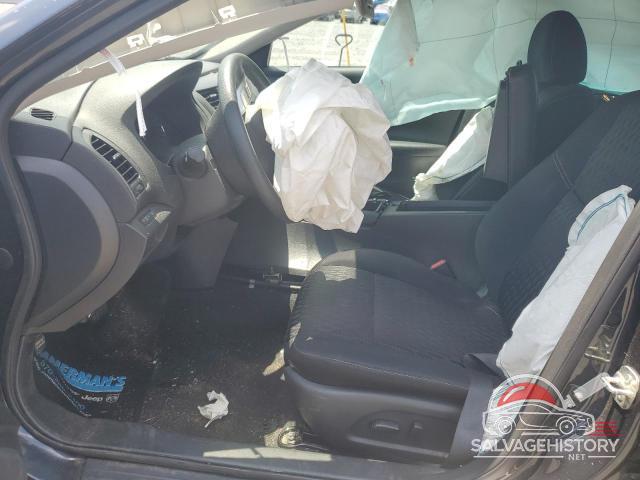 1N4AL3AP1HC278396 2017 NISSAN ALTIMA photo no. 7