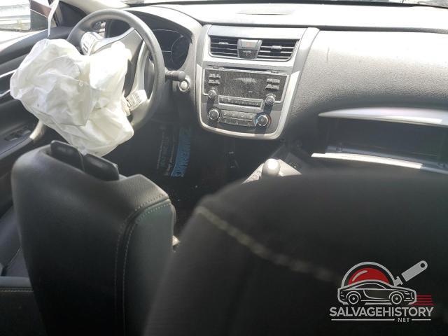 1N4AL3AP1HC278396 2017 NISSAN ALTIMA photo no. 8