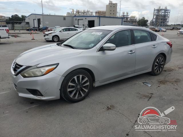 1N4AL3AP2HC152418 2017 NISSAN ALTIMA photo no. 20