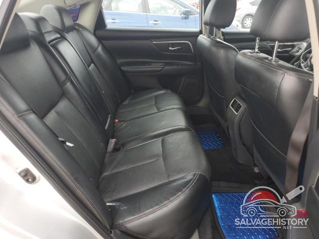 1N4AL3AP2HC152418 2017 NISSAN ALTIMA photo no. 10