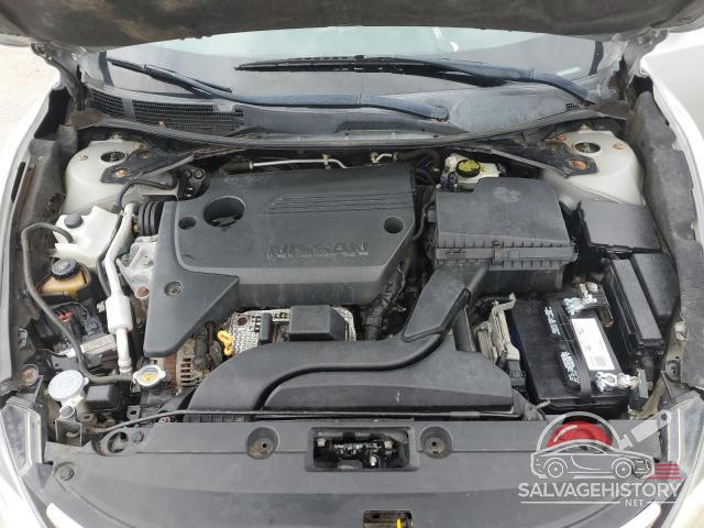 1N4AL3AP2HC152418 2017 NISSAN ALTIMA photo no. 11