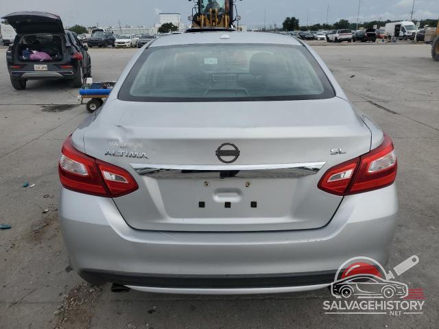 1N4AL3AP2HC152418 2017 NISSAN ALTIMA photo no. 6