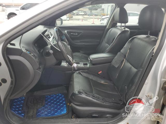 1N4AL3AP2HC152418 2017 NISSAN ALTIMA photo no. 7