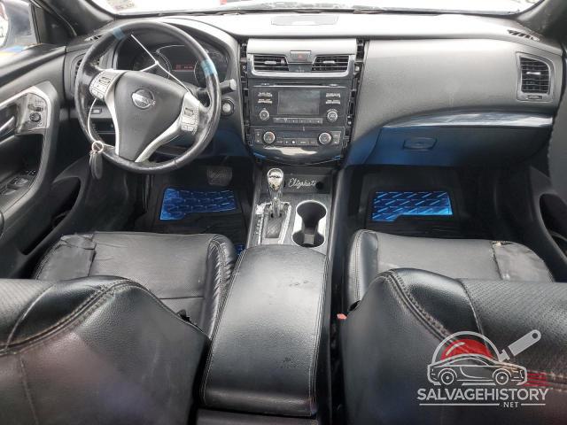 1N4AL3AP2HC152418 2017 NISSAN ALTIMA photo no. 8