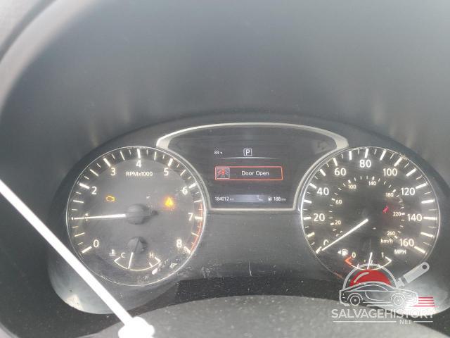 1N4AL3AP2HC152418 2017 NISSAN ALTIMA photo no. 9