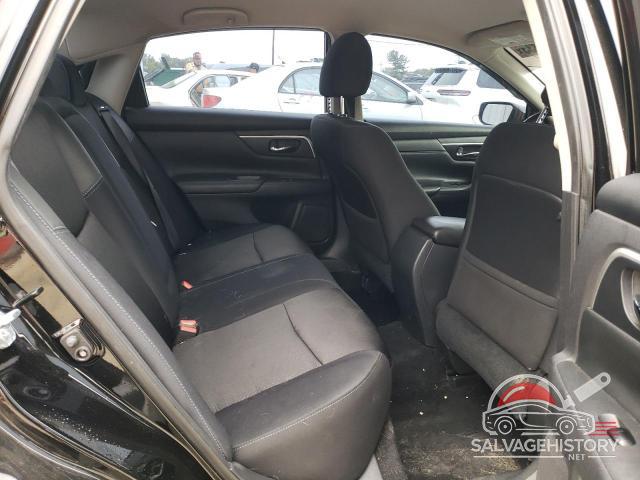 1N4AL3AP2HC186987 2017 NISSAN ALTIMA photo no. 10