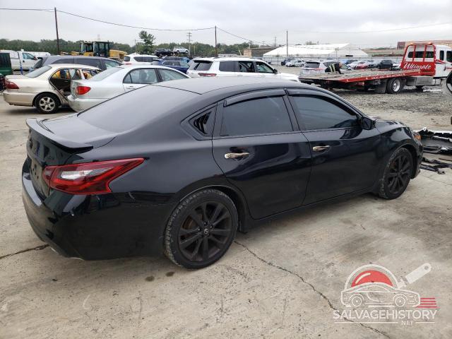 1N4AL3AP2HC186987 2017 NISSAN ALTIMA photo no. 3