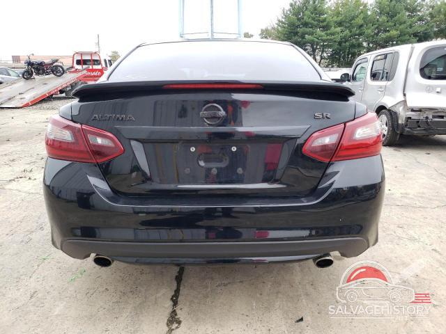 1N4AL3AP2HC186987 2017 NISSAN ALTIMA photo no. 6