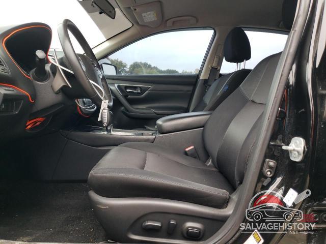 1N4AL3AP2HC186987 2017 NISSAN ALTIMA photo no. 7