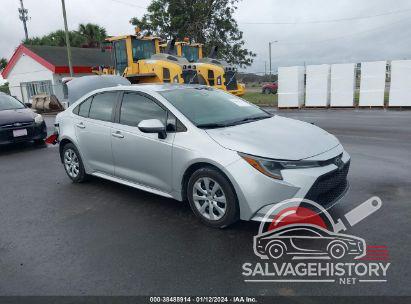 1N4AL3AP2HC263681 2017 NISSAN ALTIMA photo no. 10