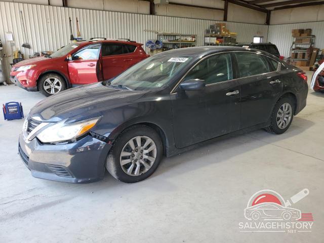 1N4AL3AP3HC113580 2017 NISSAN ALTIMA photo no. 10