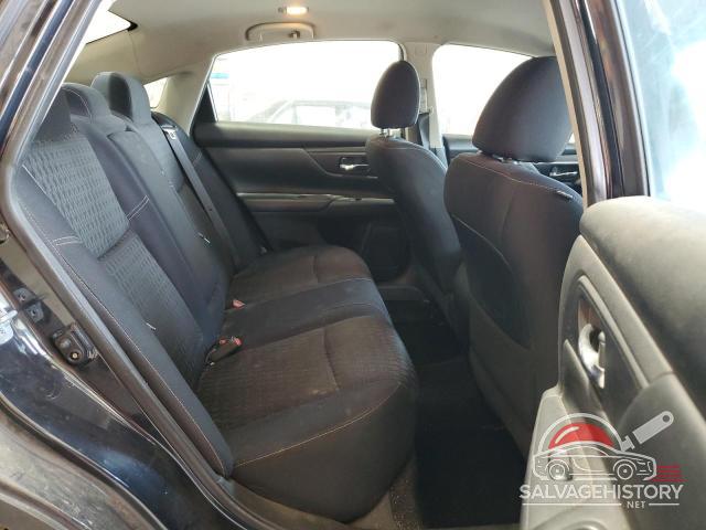 1N4AL3AP3HC113580 2017 NISSAN ALTIMA photo no. 10