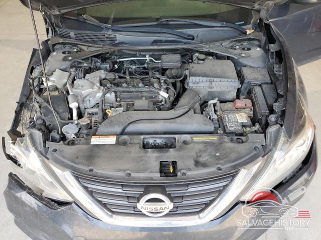 1N4AL3AP3HC113580 2017 NISSAN ALTIMA photo no. 11