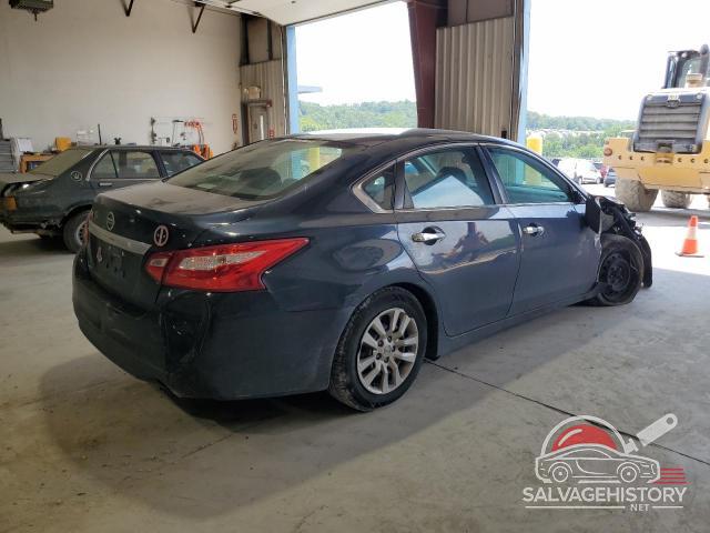 1N4AL3AP3HC113580 2017 NISSAN ALTIMA photo no. 3