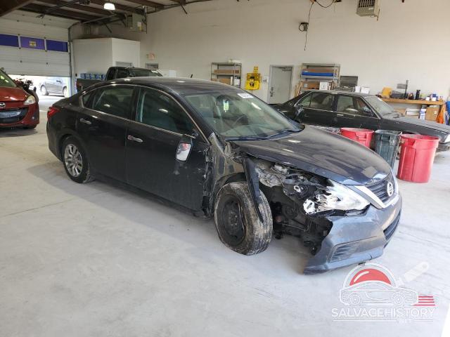 1N4AL3AP3HC113580 2017 NISSAN ALTIMA photo no. 4