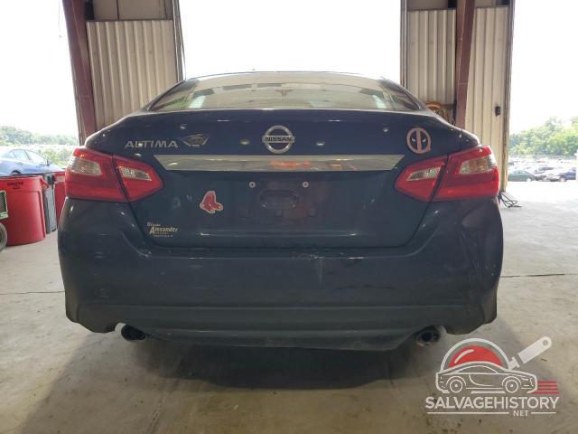 1N4AL3AP3HC113580 2017 NISSAN ALTIMA photo no. 6