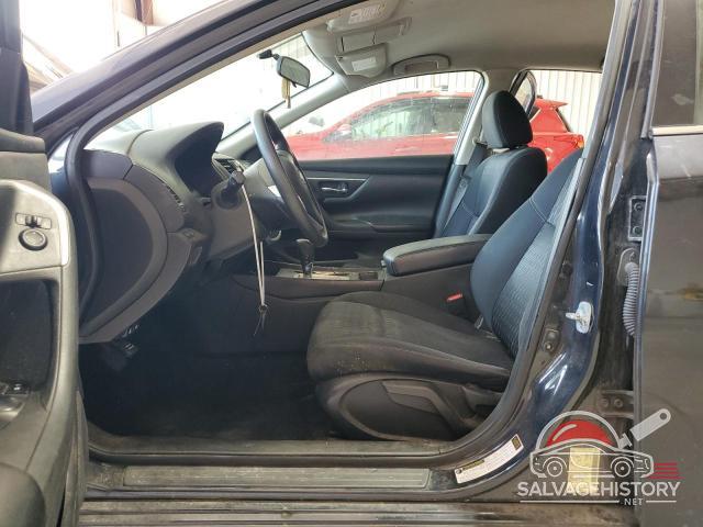 1N4AL3AP3HC113580 2017 NISSAN ALTIMA photo no. 7