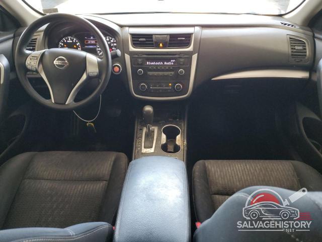 1N4AL3AP3HC113580 2017 NISSAN ALTIMA photo no. 8