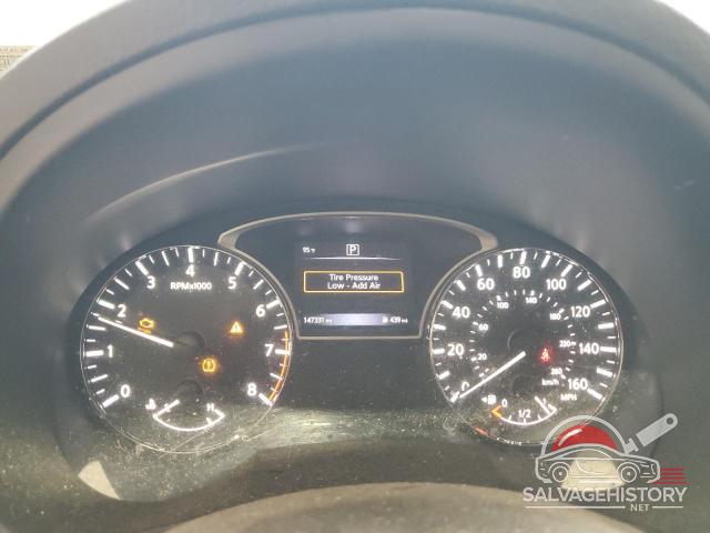 1N4AL3AP3HC113580 2017 NISSAN ALTIMA photo no. 9