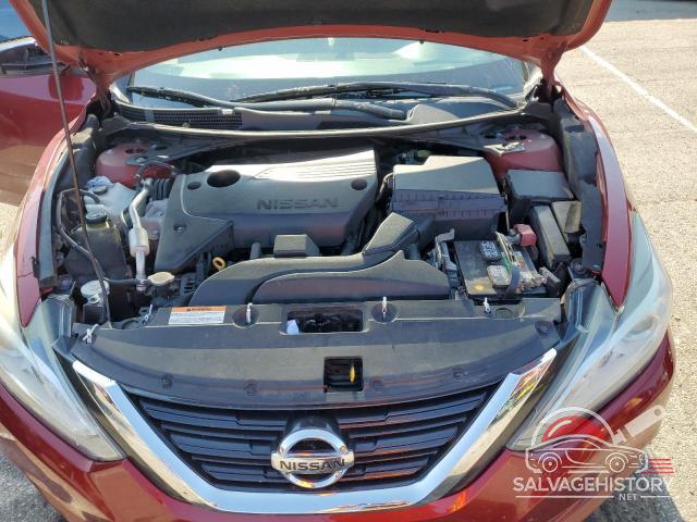 1N4AL3AP3HC234562 2017 NISSAN ALTIMA photo no. 11