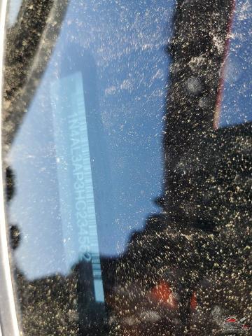 1N4AL3AP3HC234562 2017 NISSAN ALTIMA photo no. 12