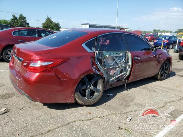 1N4AL3AP3HC234562 2017 NISSAN ALTIMA photo no. 3