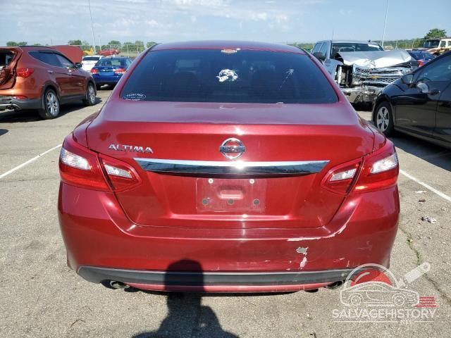 1N4AL3AP3HC234562 2017 NISSAN ALTIMA photo no. 6