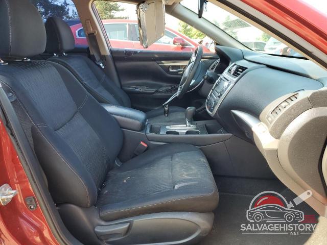 1N4AL3AP3HC234562 2017 NISSAN ALTIMA photo no. 7