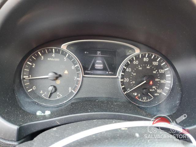 1N4AL3AP3HC234562 2017 NISSAN ALTIMA photo no. 9
